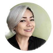 Experienced Business professional who can teach English to students young and not so young